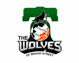 https://www.logocontest.com/public/logoimage/1564725285The Wolves19.png